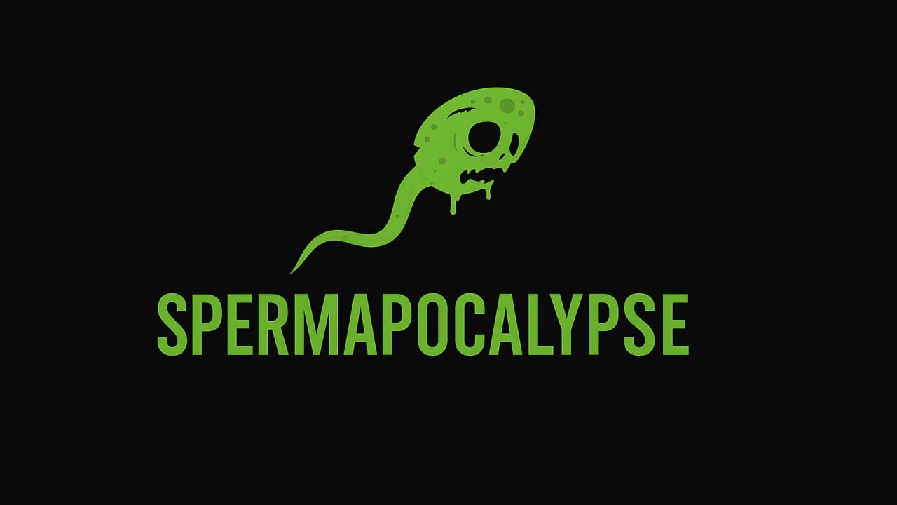 更新[3D射击/动态] 精陨纪元 Engine Spermapocalypse v1.5.0 官中步兵版+解锁码 [1.70G]