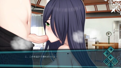 新作[探索SLG/调教] Doki Boki!国际变态语言学校 ドキボキ国際ヘンタイ語学学校  072官中步兵版 [PC+安卓1.40G]