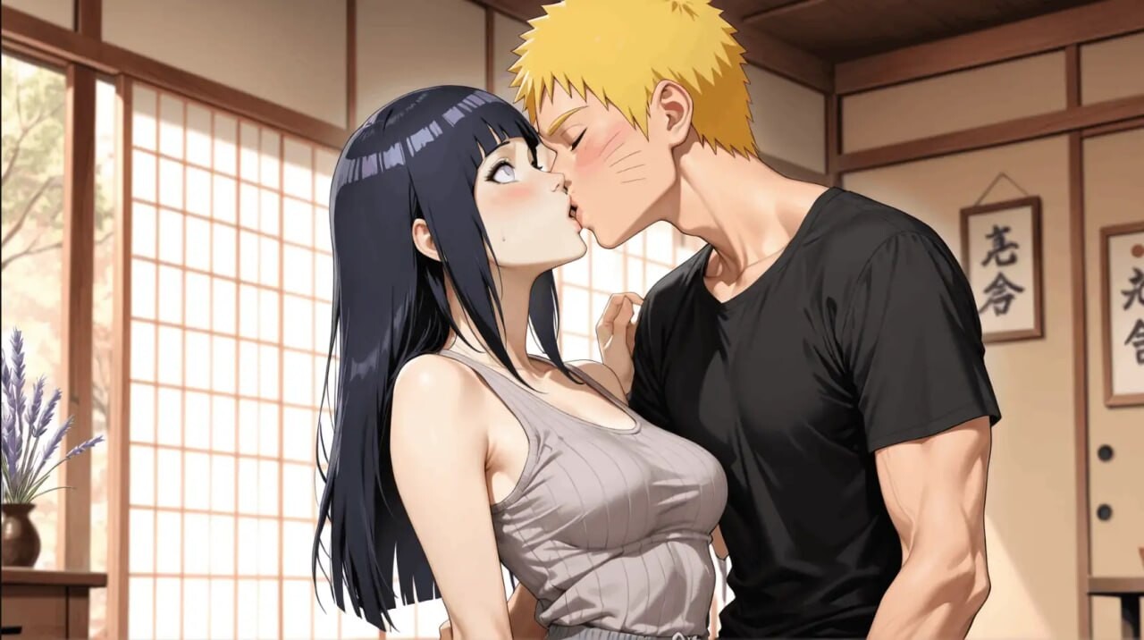 更新[日式SLG/动态] 忍者归来 A Ninja’s Return v1.09 汉化版 [PC+安卓 3.60G]