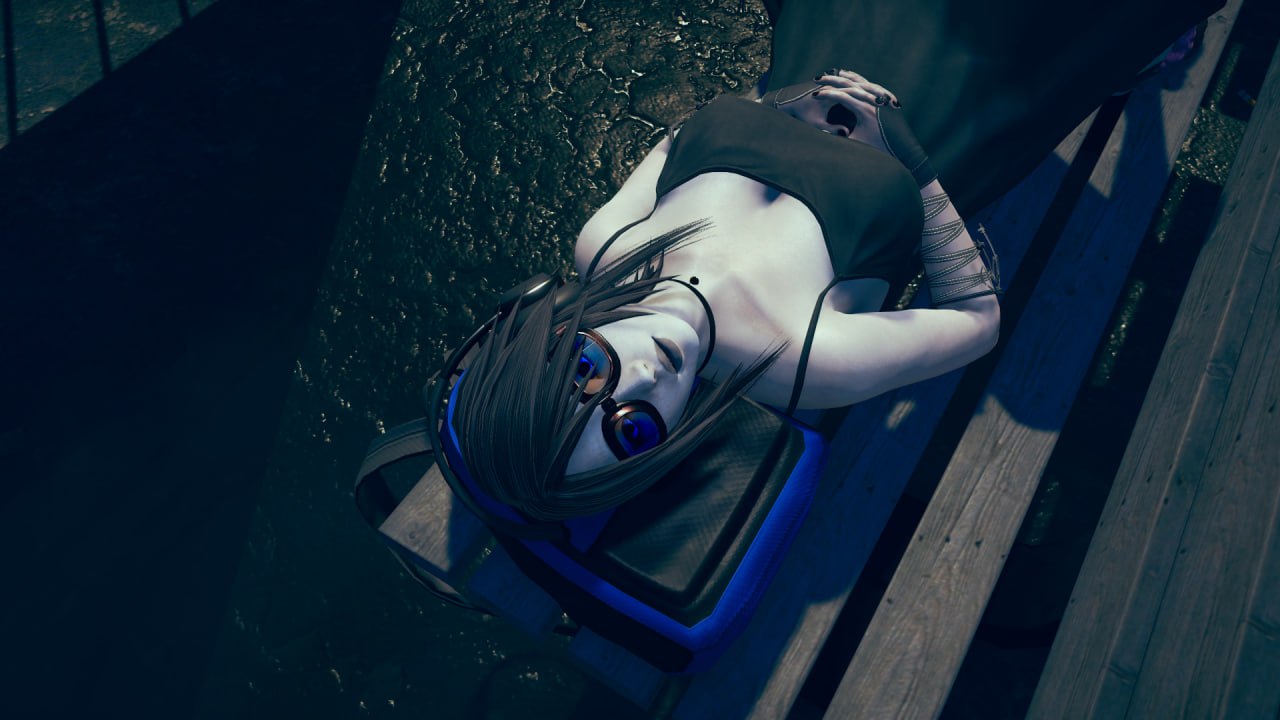 更新[亚洲风SLG/动态] 再见另一天 To See Another Day v0.1.7c v1.4 汉化版 [PC+安卓 6.0G]