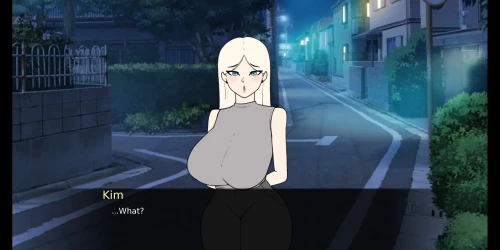 更新【日系SLG/伪娘/动态】贞洁禁锢 Locked in Chastity v0.48 AI汉化【PC+安卓4.7G】