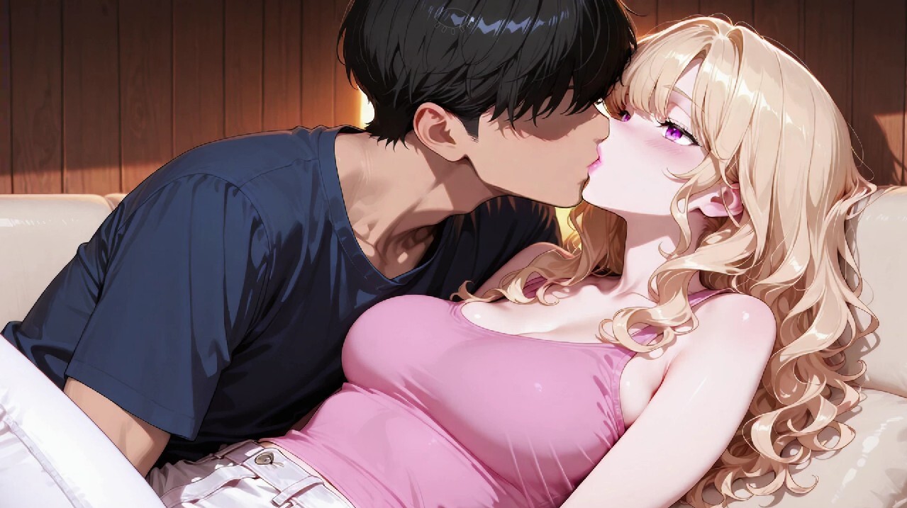 新作[日式SLG/动态] 三只肛交小母猪 The 3 Anal Piggies 官中步兵版 [1.20G]