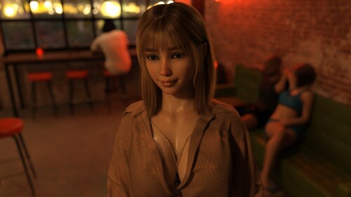 更新【欧美SLG/猥亵/动态】激情乐园 Passions Playground v0.4.8 AI汉化【PC+安卓9.14G】