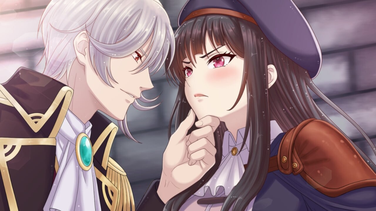 更新[日式RPG/NTR] 莉欧拉：尊严的价码 Liora’s Price of Dignity v0.8.0 PR2 官中步兵版+MOD [PC+安卓 870M]