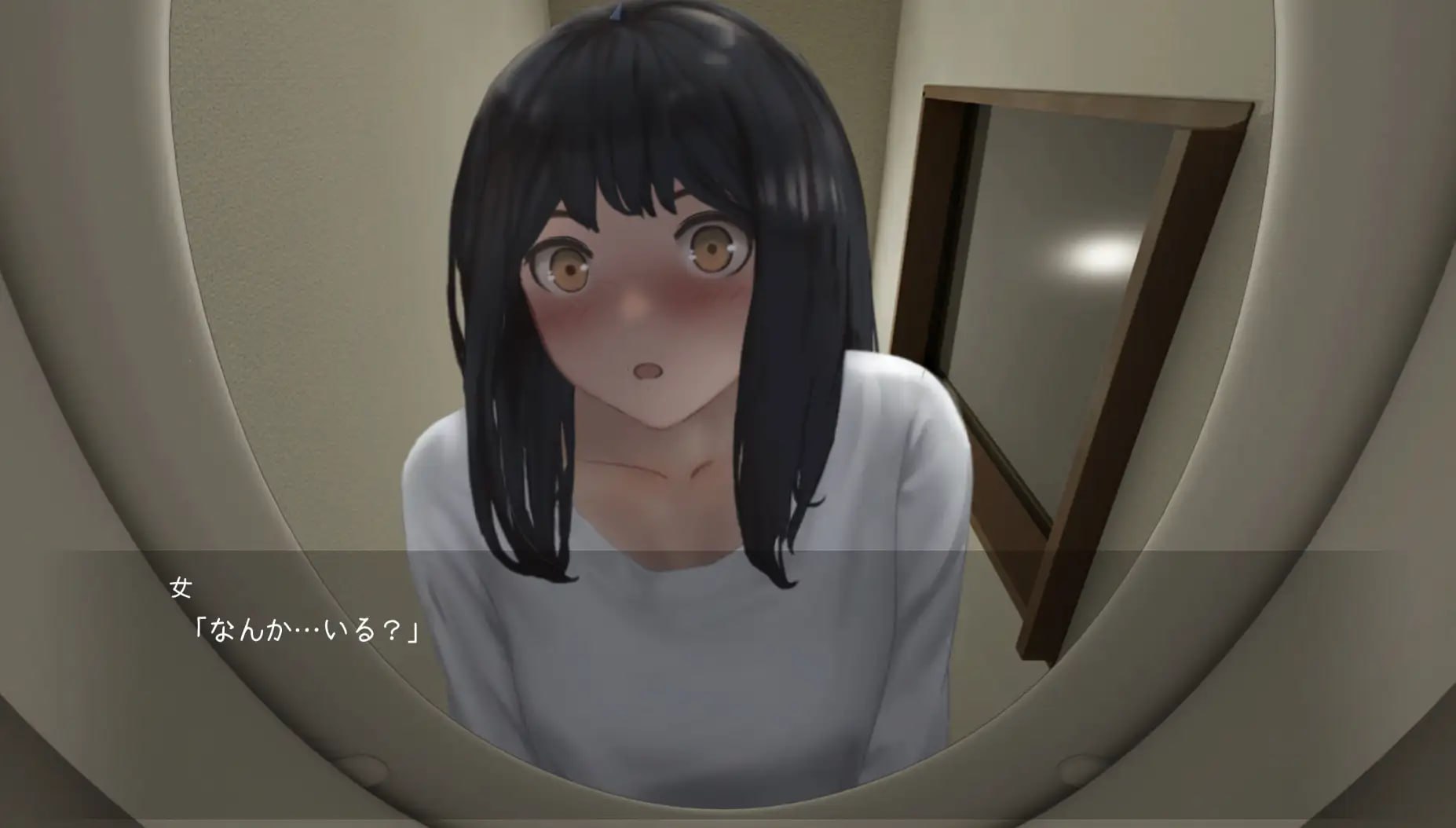 增添AZ[互动SLG/全动态/脑洞大开] 关于我转生成厕所君这件事~顽强的toto君！ トイレ転生~頑張れT○T○君!  机翻版 [PC+安卓740M]