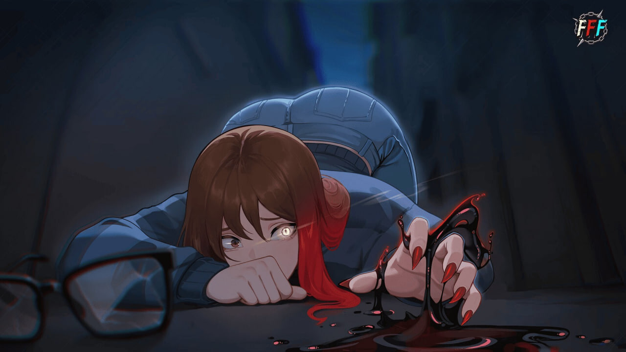 更新[日式SLG/扶她动态] 扶她干伪娘 FUTA FUCKS FEMBOYS Pre Alpha v1.1.12 官中步兵版+DLC [2.80G]