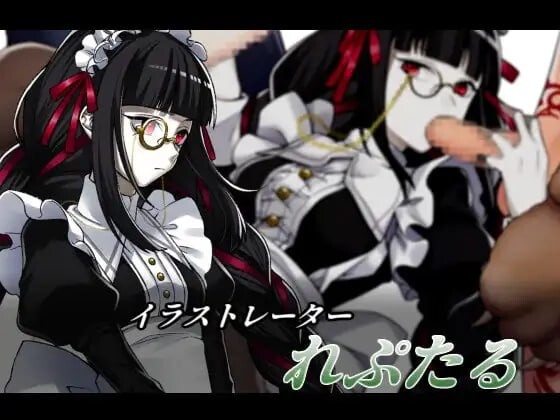 新作[探索RPG/巨乳爆乳] 邪恶少女的狂欢！－Evil Girls Party!－ イビルガールズパーティー Steam官中版+全回想存档 [210M]