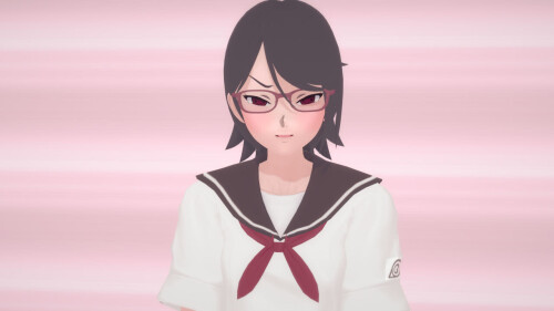 【同人/SLG/动态】仙境奇遇记 Life in Wonderland Ch.1-3汉化【PC+安卓/7.57G】