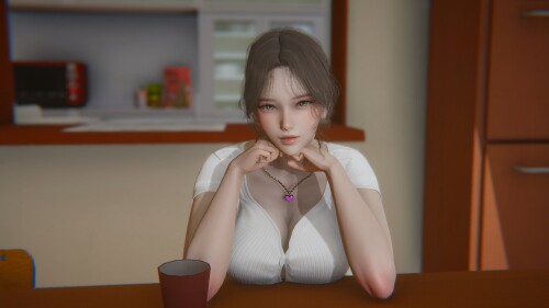 新作[策略SLG/3D/动态] 追逐欲望 Chasing Desires v0.1  汉化版 [PC+安卓2.20G]