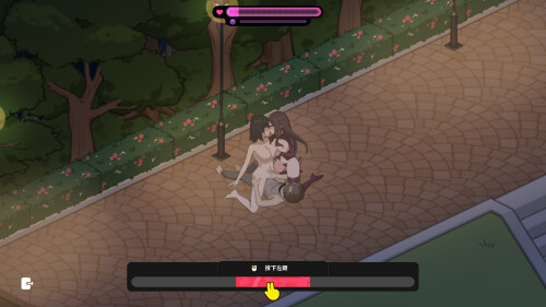 更新[养成SLG/调教NTR/像素动态] 修干嘛？二手3C店的闇营业 Sex, Secrets & Used Tech v1.11 Steam官中步兵版+存档 [2.20G]