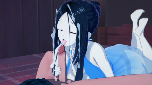 更新【日系SLG/后宫/动态】黑玫瑰 Black Rose -A Netori Story- v0.5.6 汉化【PC+安卓4.31G】