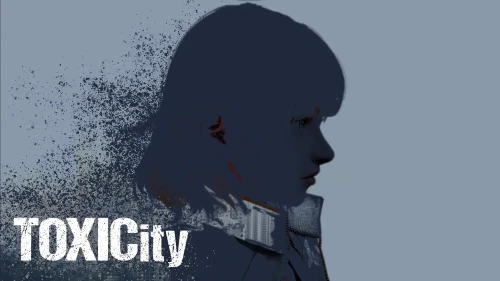 更新【欧美SLG/后宫/动态】毒性 ToxiCity v0.18.0 AI汉化【PC+安卓3.30G】
