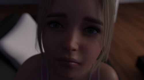 更新【欧美SLG/AI汉化/动态】公寓#69 Apartment #69 v0.12【PC+安卓/4.84G】