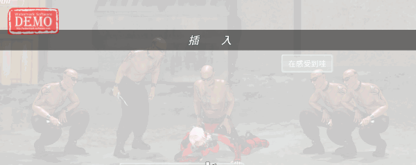 更新[动作ACT/战斗H/动态] 流星猎犬 Hounds of the Meteor V26.09.03 官中版 [12.30G]