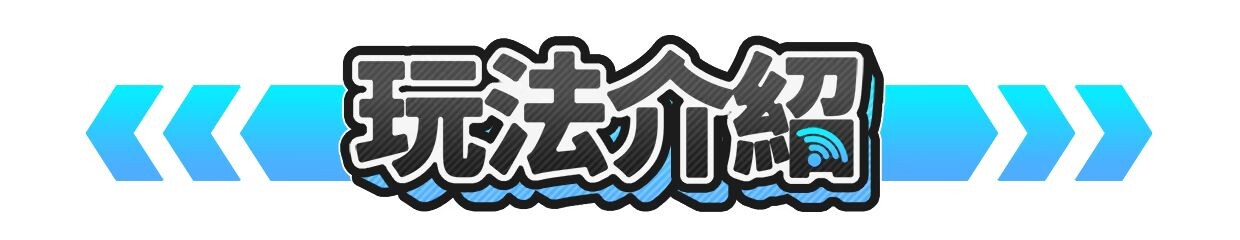 更新[养成SLG/调教NTR/像素动态] 修干嘛？二手3C店的闇营业 Sex, Secrets & Used Tech v1.16a Steam官中步兵版+存档 [1.70G]