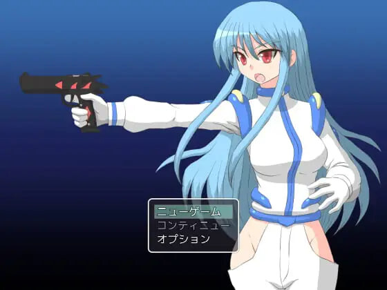 新汉化[日式RPG] 反蝴蝶效应+虫笼效应 アンチバタフライエフェクト ver1.01+ver2.00 汉化版 [1.0G]