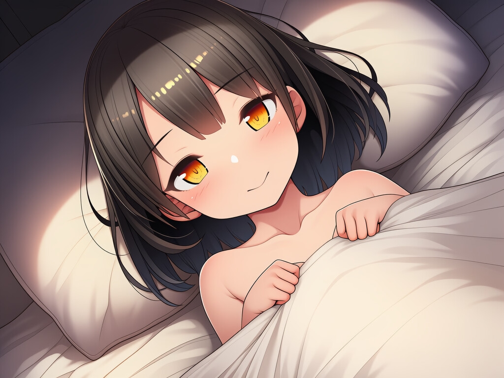新作[日式SRPG/] NTR WARS ～山贼与邪恶的预言者～ NTR WARS ～山賊と悪の予言者～ AI汉化版 [850M]