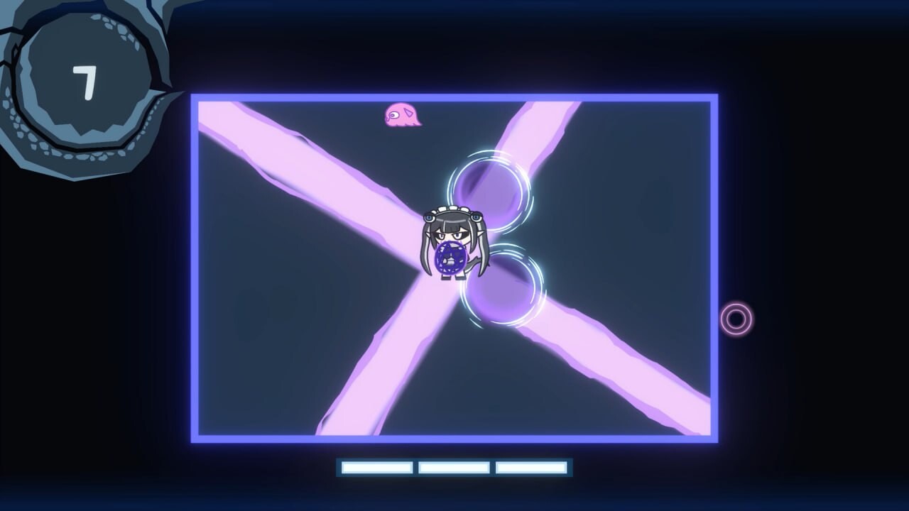 更新[日式SLG/触手巨乳/动态] 心跳鲨鱼日 Doki Doki Sharky Days v1.0.1 官中步兵版 [1.10G]