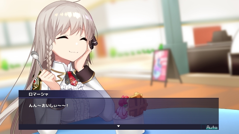 更新[神作RPG/露出/战斗H/动态] 公主协同效应 プリンセスシナジー v1.0.31 内嵌AI汉化版+存档 [2.40G]