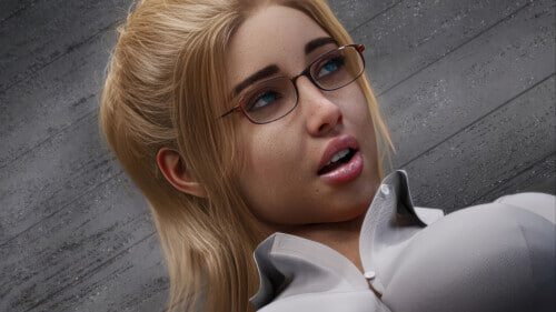 更新[欧美SLG/动态] 自由者:觉醒的欲望 Libertas: Awakened Lust v0.10p2 汉化版 [PC+安卓 1.70G]