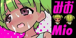 新汉化[日式RPG/像素/动画] 常识改写！飞机杯海滩 常識改変!オナホビーチ  内嵌AI汉化版+自带全回想 [PC+安卓550M]