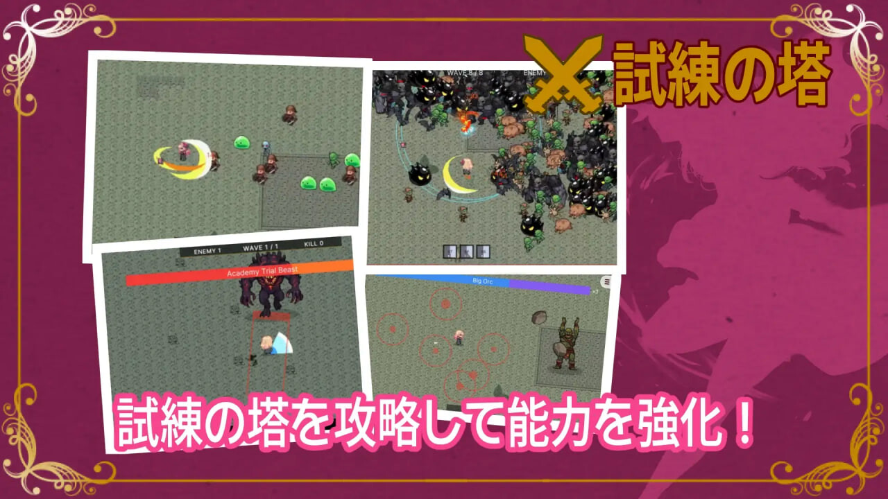 更新[日式ARPG/恶堕异种X] 克莱尔·斯特拉格尔 クレア・ストラグル v1.03 内嵌AI汉化版+存档 [1.20G]