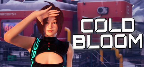 更新[日式3D/动态] 冷绽放 Cold Bloom v26.08.13 官中步兵版 [4.30G]