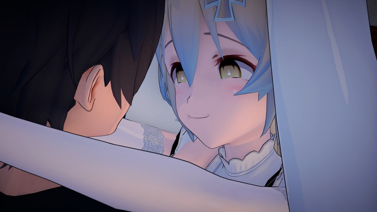 更新[日式SLG/动态] 力量之种 Seeds of Power v0.8 汉化版 [PC+安卓 2.30G]