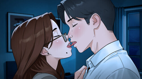 更新[欧美SLG/动态] 禁忌祈罪妈妈的诱惑  Christian Mother  v0.02  AI汉化步兵版  [PC+安卓 1.5G]