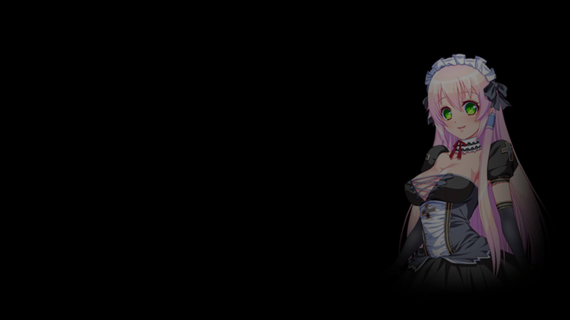 补档[日式RPG/官中] 塞雷娜公主~突袭恶魔军团~ Raid of Demon Legion STEAM官中版 [1.30G/多空转百度]