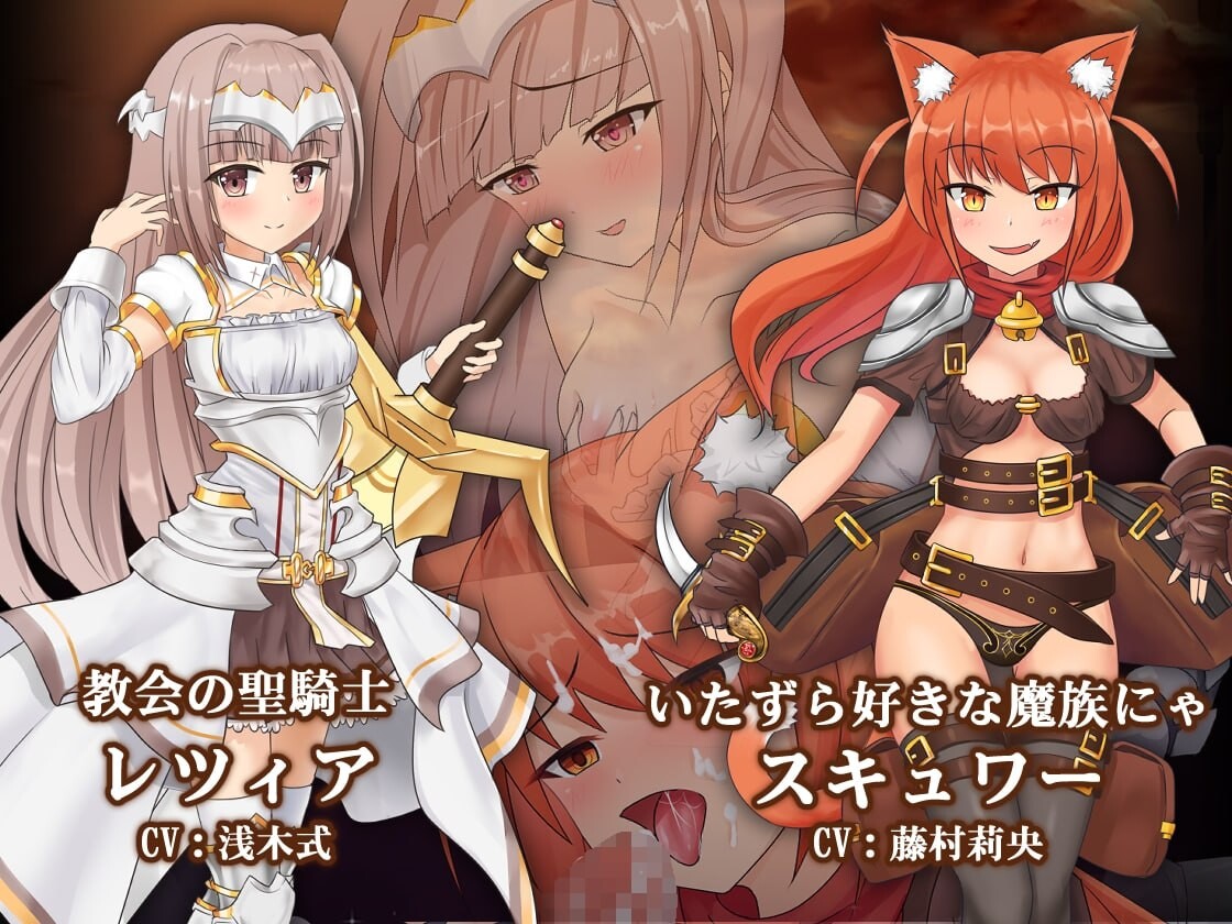 更新[爆款ARPG/逆推/男性受/动态] 苍色之光与魔剑锻造师 蒼キ光と魔剣の鍛冶師 v1.12R build 26080901 Steam官中步兵版+存档 [3.30G]