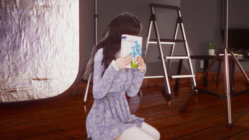 【亚洲/SLG/动态】奥米斯特 omiSt v0.3.0汉化【PC+安卓/4.23G】