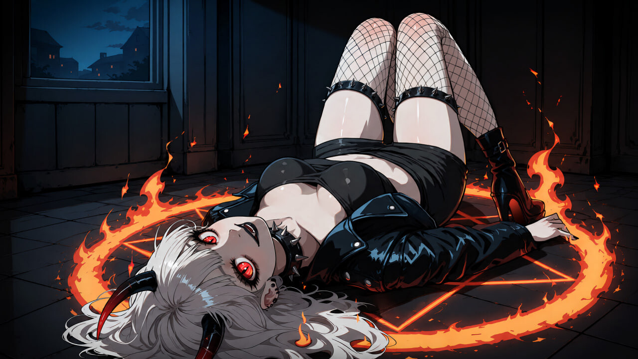 新作[互动SLG/卡牌策略] 性恐惧症 SEXOPHOBIA STEAM官中步兵版 [1.50G]