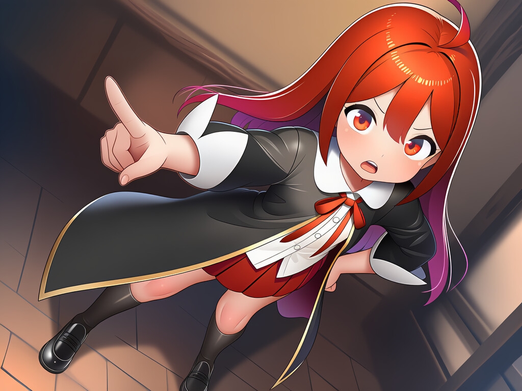 新作[日式SRPG/] NTR WARS ～山贼与邪恶的预言者～ NTR WARS ～山賊と悪の予言者～ AI汉化版 [850M]