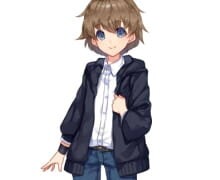 更新[精品RPG/逆推/男性受/动态] 不可思议之国的梦魔 不思議の国のサキュバス Ver2.20 AI汉化版+存档 [990M]