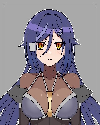 更新[像素RPG/战斗H/机械X] 爱丽丝潜入MZ～女特工小队潜入敌营惨遭超级色情遭遇的游戏～ アリス・イントルードMZ～敵地に潜入した女エージェントチームがどちゃくそエロい目に遭うゲーム～ v0.22 AI汉化版+存档 [620M]