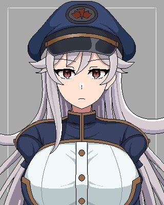 更新[像素RPG/战斗H/机械X] 爱丽丝潜入MZ～女特工小队潜入敌营惨遭超级色情遭遇的游戏～ アリス・イントルードMZ～敵地に潜入した女エージェントチームがどちゃくそエロい目に遭うゲーム～ v0.22 AI汉化版+存档 [620M]
