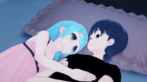 【日系/SLG/动态】学校故事 School Tales v10.1官中步兵【PC+安卓/4.63G】