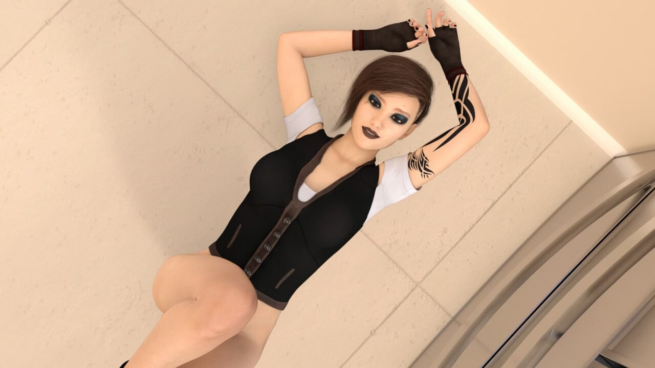 更新[欧美SLG/动态] 超级英雄烂透了 Superheroes Suck v2.086 汉化版 [PC+安卓 7.20G]