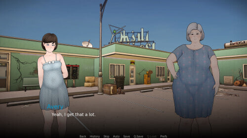 更新[日式SLG/动态] 外壳 Husk v0.0.2 汉化版 [PC+安卓 1.40G]