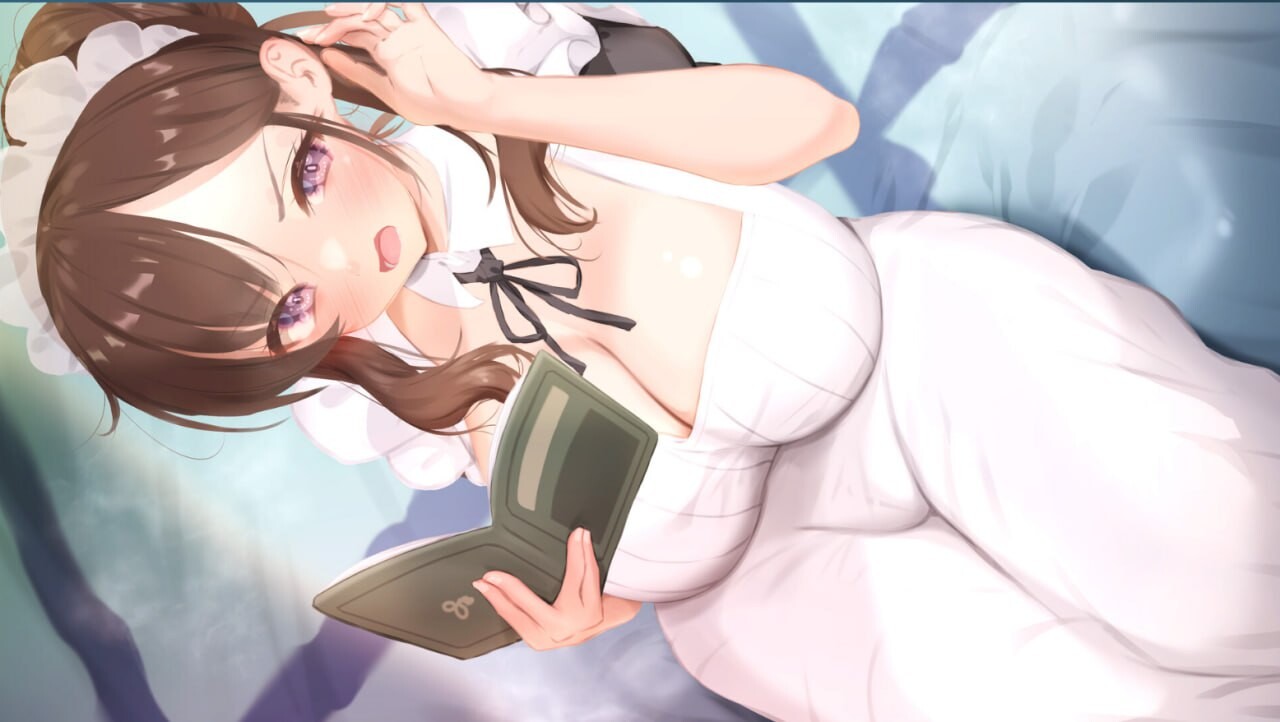 更新[亚洲风SLG/堕母/动态] 妈妈为何这样 他让她堕落 He Maid Her Fall v0.7.6  官中步兵版 [PC+安卓8.20G]