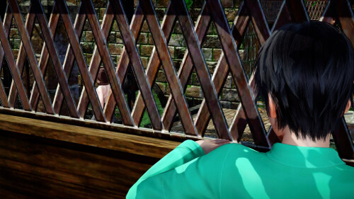 更新【欧美SLG/堕落/动态】伊丽莎白清单 Elizabeth List v0.2 AI汉化【PC+安卓1.55G】