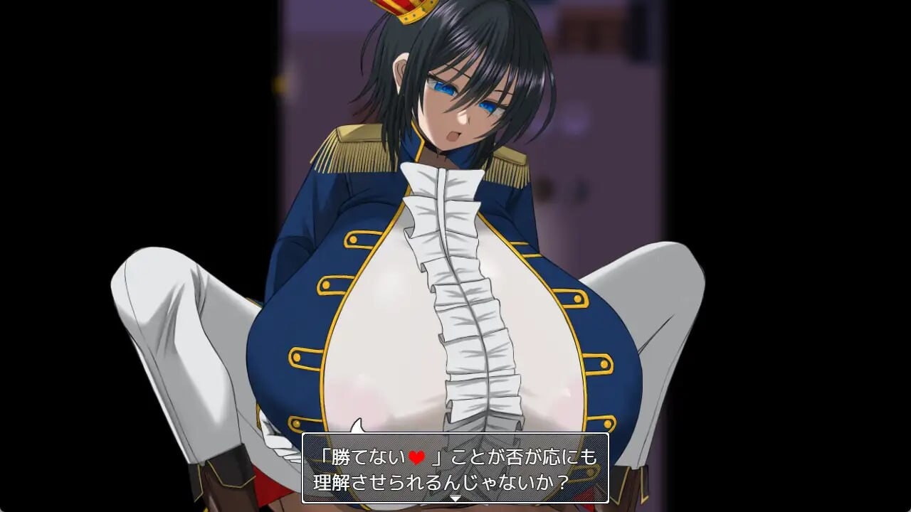 增添AZ[日式RPG/巨乳后宫/Live2D动态] 深夜学校的乳交怪谈 深夜学校のパイズリ怪異 内嵌AI汉化版 [PC+安卓 710M]