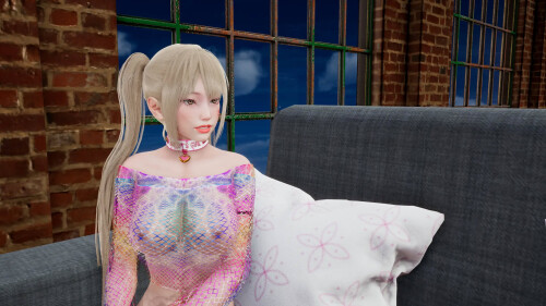 更新【亚洲SLG/后宫/动态】S.P.E.S.计划 Project: S.P.E.S. v0.15 AI汉化【PC+安卓8.96G】