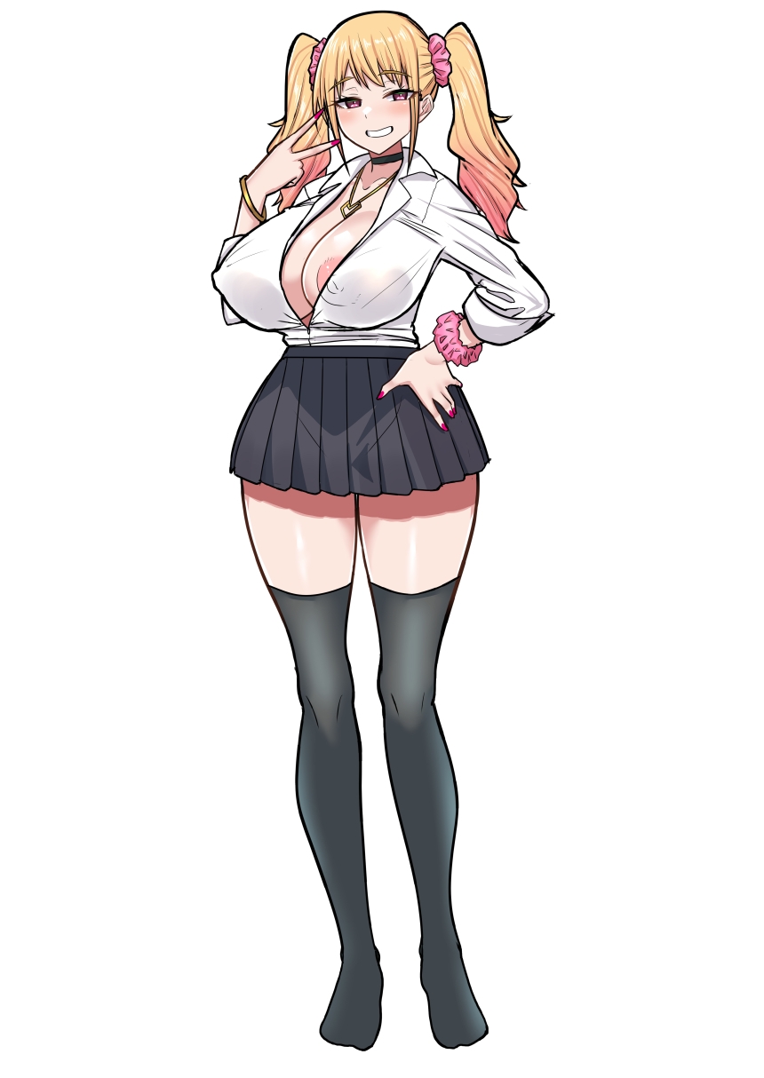 新作[日式RPG/姐姐×正太/巨乳爆乳] 被甜蜜辣妹姐姐弄得很懂事，结果不小心怀上了孩子的我 甘々ギャルお姉ちゃんに精通させられてうっかり妊娠さっせちゃった僕 体験版 机翻版 [940M]