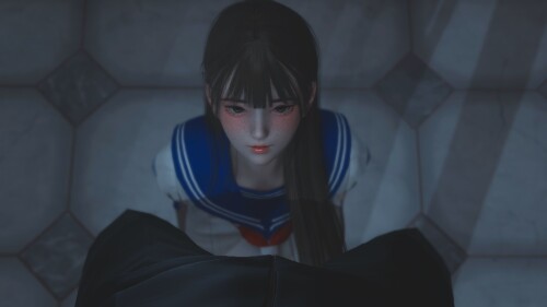 新作[策略SLG/3D/动态] 追逐欲望 Chasing Desires v0.1  汉化版 [PC+安卓2.20G]