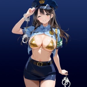 新作[日式RPG/策略模拟] 破瓜篡夺4 破瓜簒奪4 Demo AI汉化版 [340M]