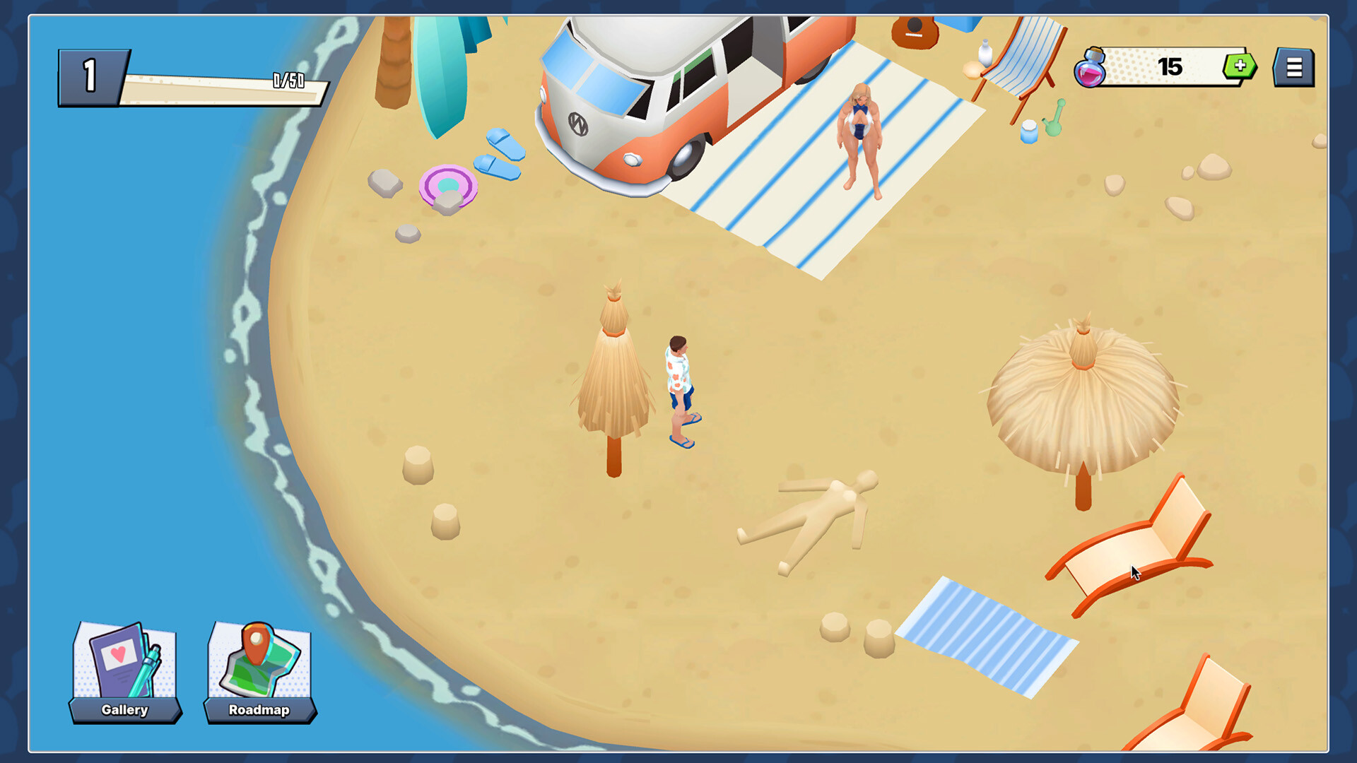 更新[欧美SLG/互动探索/动态] 恶魔之爱：许愿岛 Demon Love: Wish island v1.0.14 官中步兵版 [1.90G]