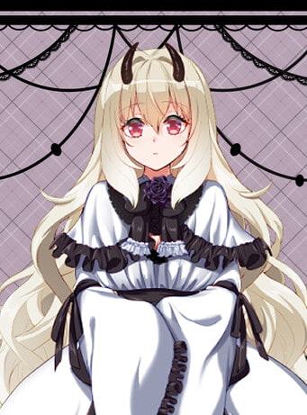 更新[日式RPG/异种X/后宫巨乳] 在恶魔面前大声说要做后宫  悪魔を前にしてハーレムを作ると叫んだもの V26.08.24 Steam官中步兵版+存档 [PC+安卓joi 2.0G]