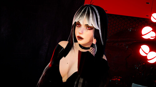 更新[SLG/动态/巨乳/后宫] 红莲  Red Lotus v0.0.1官中步兵 [PC+安卓/2.32G]